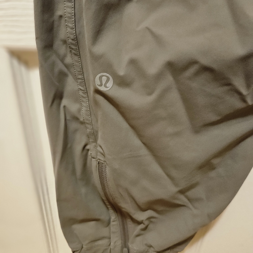 Lululemon pants
